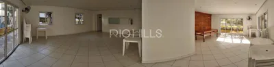 Apartamento com 2 Quartos à venda, 60m² no Cubango, Niterói - Foto 11