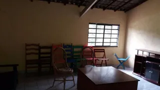 Fazenda / Sítio / Chácara com 2 Quartos à venda, 370m² no Pomar Sao Jorge, Itatiba - Foto 8