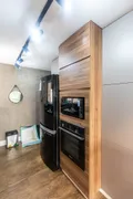 Apartamento com 2 Quartos à venda, 91m² no Vila Olímpia, São Paulo - Foto 11