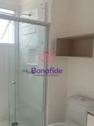 Apartamento com 2 Quartos à venda, 63m² no Jardim Ana Maria, Jundiaí - Foto 8