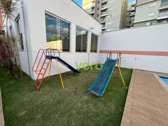 Apartamento com 1 Quarto à venda, 60m² no Jardim Dona Regina, Santa Bárbara D'Oeste - Foto 23