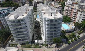 Apartamento com 3 Quartos à venda, 78m² no Freguesia- Jacarepaguá, Rio de Janeiro - Foto 21