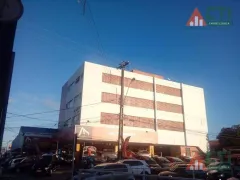Apartamento com 2 Quartos para alugar, 60m² no Cordeiro, Recife - Foto 12