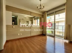 Casa de Condomínio com 3 Quartos à venda, 188m² no Aclimação, São Paulo - Foto 12