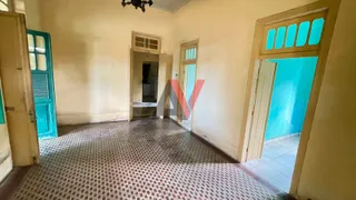 Casa com 4 Quartos à venda, 250m² no Sancho, Recife - Foto 7