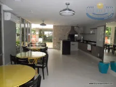 Apartamento com 2 Quartos à venda, 85m² no Enseada, Guarujá - Foto 32
