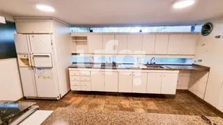 Casa com 2 Quartos para venda ou aluguel, 303m² no Alto de Pinheiros, São Paulo - Foto 21