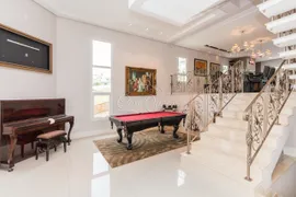 Casa de Condomínio com 4 Quartos à venda, 490m² no Alphaville Graciosa, Pinhais - Foto 3