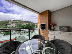 Apartamento com 3 Quartos à venda, 145m² no Agriões, Teresópolis - Foto 10