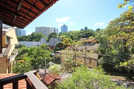 Casa com 7 Quartos à venda, 367m² no Luxemburgo, Belo Horizonte - Foto 30