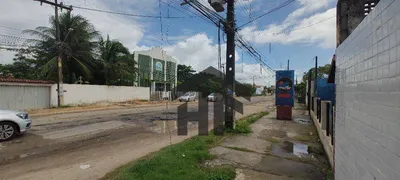 Terreno / Lote / Condomínio à venda, 900m² no Pau Amarelo, Paulista - Foto 16