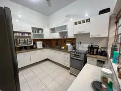 Casa com 3 Quartos à venda, 190m² no Jabaquara, São Paulo - Foto 14