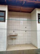 Casa de Condomínio com 1 Quarto à venda, 36m² no Santa Augusta, Criciúma - Foto 11