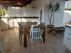 Casa de Condomínio com 3 Quartos à venda, 184m² no Enseada, Guarujá - Foto 4