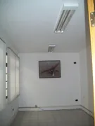 Prédio Inteiro para venda ou aluguel, 300m² no Presidente Altino, Osasco - Foto 9