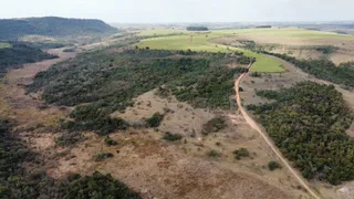 Fazenda / Sítio / Chácara à venda, 1694000m² no Vila Rezende, Piracicaba - Foto 13