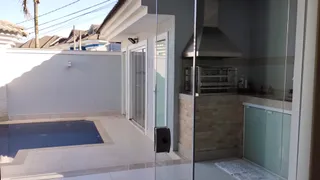 Casa com 5 Quartos à venda, 320m² no Vargem Pequena, Rio de Janeiro - Foto 26