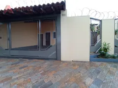 Casa com 3 Quartos à venda, 100m² no Jardim Ipanema, São Carlos - Foto 2