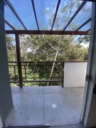 Casa de Condomínio com 3 Quartos para venda ou aluguel, 270m² no Condomínio Jardins, Brumadinho - Foto 10