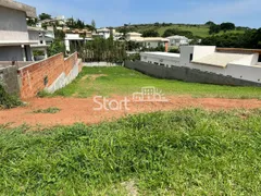Terreno / Lote / Condomínio à venda, 1273m² no Loteamento Residencial Jaguari, Campinas - Foto 2