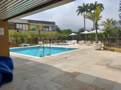 Flat com 1 Quarto para alugar, 59m² no Barra da Tijuca, Rio de Janeiro - Foto 7