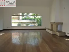 Casa com 5 Quartos à venda, 460m² no Jardim Leonor, São Paulo - Foto 15