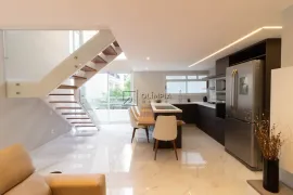 Apartamento com 2 Quartos à venda, 74m² no Vila Madalena, São Paulo - Foto 4