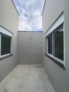 Casa de Condomínio com 3 Quartos à venda, 125m² no Água Branca, Piracicaba - Foto 15