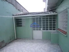 Sobrado com 2 Quartos para venda ou aluguel, 95m² no Santo Amaro, São Paulo - Foto 5