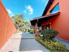 Casa de Condomínio com 4 Quartos à venda, 600m² no Condominio Marambaia, Vinhedo - Foto 66
