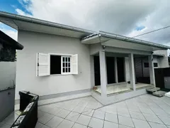 Casa com 3 Quartos à venda, 363m² no Maria CEU, Criciúma - Foto 4