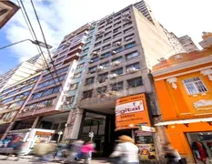Loja / Salão / Ponto Comercial à venda, 37m² no Centro Histórico, Porto Alegre - Foto 5
