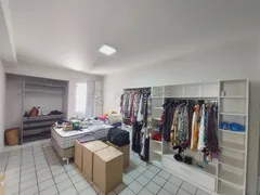 Apartamento com 4 Quartos à venda, 202m² no Boa Viagem, Recife - Foto 9