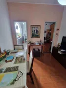 Apartamento com 2 Quartos à venda, 60m² no Penha, Rio de Janeiro - Foto 25
