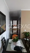 Apartamento com 2 Quartos à venda, 71m² no São Bernardo, Campinas - Foto 5