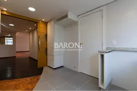 Apartamento com 3 Quartos à venda, 125m² no Jardim América, São Paulo - Foto 11