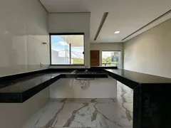 Casa com 3 Quartos à venda, 155m² no Belo Vale, São José da Lapa - Foto 2