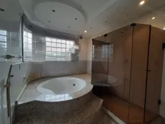 Casa com 4 Quartos à venda, 485m² no Pio Correa, Criciúma - Foto 35