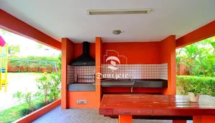 Apartamento com 3 Quartos à venda, 79m² no Jardim Bela Vista, Santo André - Foto 21