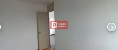 Apartamento com 2 Quartos à venda, 55m² no Cidade Dutra, São Paulo - Foto 2