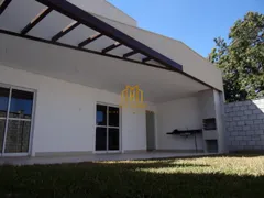 Casa de Condomínio com 3 Quartos à venda, 155m² no Vila Maria, Aparecida de Goiânia - Foto 15