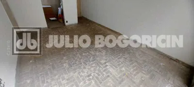 Apartamento com 2 Quartos à venda, 60m² no Tijuca, Rio de Janeiro - Foto 5