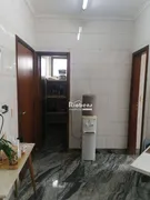 Cobertura com 4 Quartos à venda, 282m² no Vila Redentora, São José do Rio Preto - Foto 2