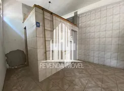 Casa com 2 Quartos à venda, 200m² no Parque Guarani, São Paulo - Foto 9