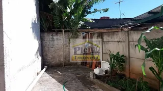 Casa Comercial com 3 Quartos à venda, 242m² no Centro, Sumaré - Foto 26