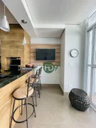 Casa de Condomínio com 4 Quartos à venda, 208m² no Parque Nova Carioba, Americana - Foto 17