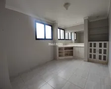 Apartamento com 3 Quartos à venda, 160m² no Higienópolis, Ribeirão Preto - Foto 9