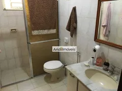 Casa com 3 Quartos à venda, 165m² no Cidade Nova, São José do Rio Preto - Foto 9