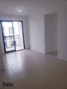 Apartamento com 2 Quartos à venda, 65m² no Andaraí, Rio de Janeiro - Foto 9