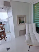 Apartamento com 2 Quartos à venda, 102m² no Agronômica, Florianópolis - Foto 3